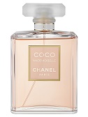 عطر ادکلن شنل کوکو مادمازل-کوکو شانل زنانه Chanel Coco Mademoiselle