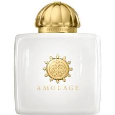 های کپی اروپایی عطر ادکلن آمواج هانر زنانه | Amouage Honour