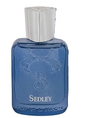 عطر ادکلن پارفومز د مارلی سدلی 33 میلی مردانه زنانه شرکتی ( Parfums de Marly Sedley )