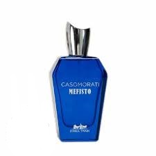 عطر ادکلن زرجوف کازاموراتی مفیستو جسیکا تواین (تویین) – Xerjoff Casamorati Mefisto Jessica Twain