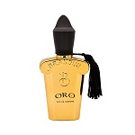 عطر ادکلن ارو زنانه و مردانه Oro