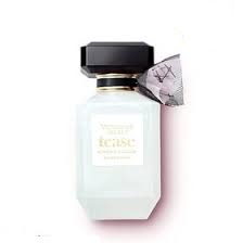 عطر ادکلن زنانه ویکتوریا سکرت تیس کرم کلاود فراگرنس ورد (Fragrance World Victoria Secret Tease Crème Cloud)