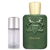 دکانت 20 میل عطر ادکلن پارفومز د مارلی هالتانه | Parfums de Marly Haltane