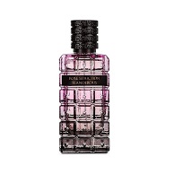 عطر ادکلن ویکتوریا سکرت اسکندلوس زنانه شرکتی(Victorias Secret Scandalous)