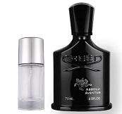 دکانت 20 میل عطر ادکلن کرید ابسولو اونتوس | Creed Absolu Aventus