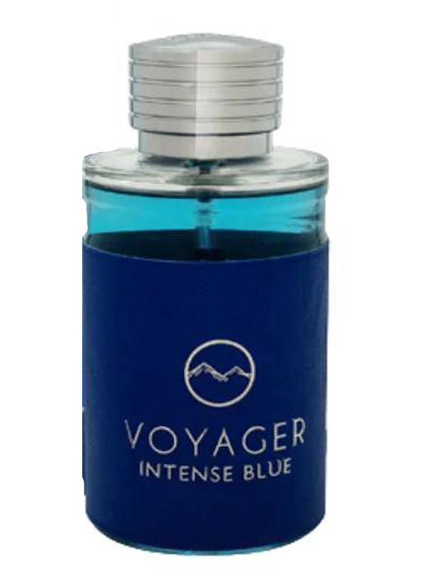 عطر ادکلن مونت بلانک اکسپلور اولترا بلو مردانه شرکتی (Mont Blanc Explorer Ultra Blue)