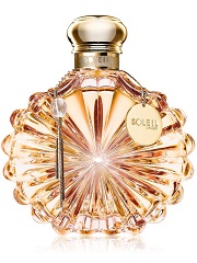 عطر ادکلن لالیک سولیل     ( Lalique Soleil )