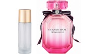 دکانت 30 میل ویکتوریا سکرت بامب شل VICTORIA'S SECRET - Bombshell