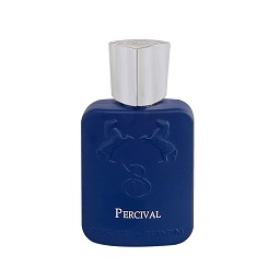 عطر ادکلن پرسیوال مردانه و زنانه Percival