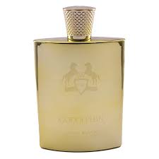 عطر ادکلن مردانه پرفیوم دو مارلی گودولفین فراگرنس ورد (Fragrance World Godolphin)