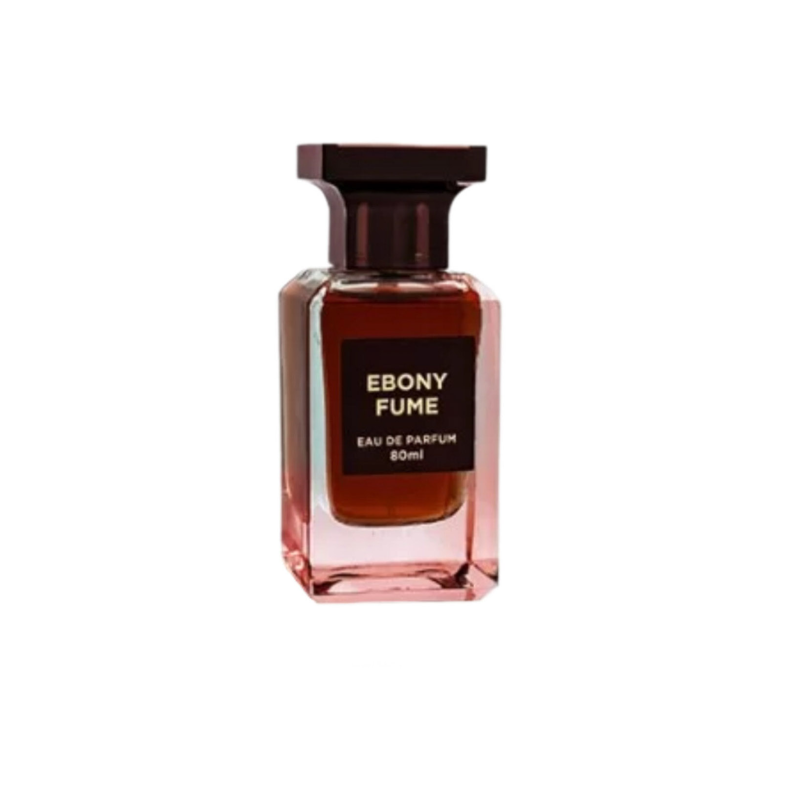 عطر ادکلن اسپرت تام فورد ابنه فیوم فراگرنس ورد (Fragrance world Tom Ford Ébène Fumé)