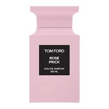 عطر ادکلن تام فورد رز پریک فراگرنس ورد (Fragrance world Picky Rose / Tom Ford Rose Prick)