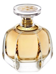  عطر ادکلن لالیک لیوینگ   ( Lalique Living )