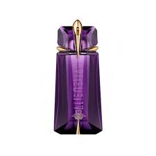 های کپی اروپایی عطر ادکلن الین موگلر اصل زنانه (آلین موگلر) | Mugler Alien