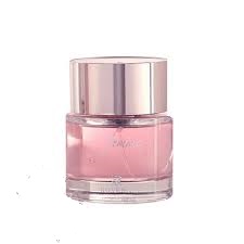 عطر ادکلن زنانه هوگو بوس فمه روونا (Rovena Hugo Boss Femme)