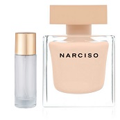 دکانت 30 میل عطر ادکلن نارسیس رودریگز نارسیس پودری | Narciso Rodriguez Narciso Poudree