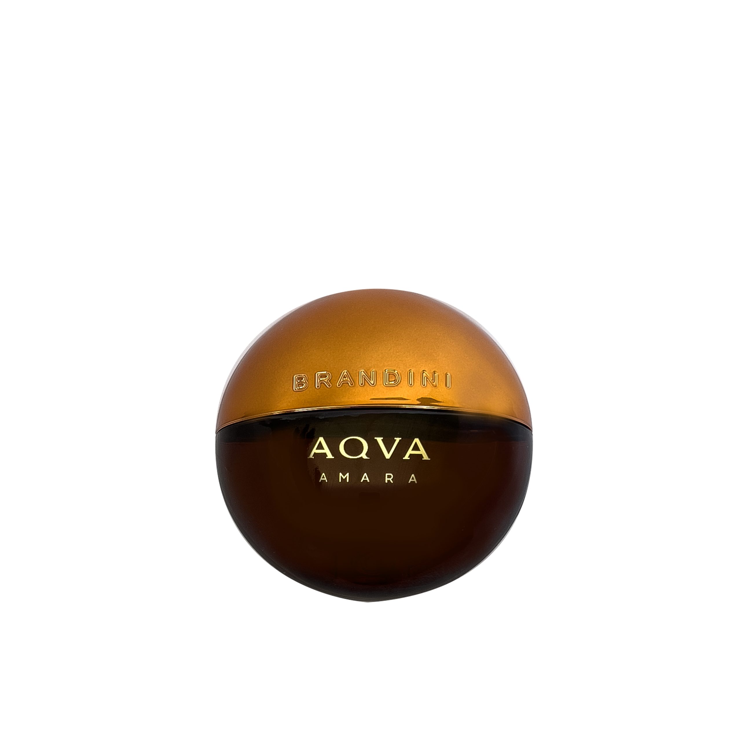 عطر ادکلن آکوا آمارا مردانه Aqva Amara