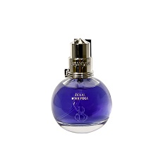 عطر ادکلن اکلت زنانه (Eclat)