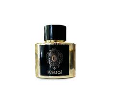 عطر ادکلن تیزیانا ترنزی کیرکه فراگرنس ورد کریستال (Fragrance World Kirke Tiziana Terenzi)