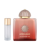 دکانت 30 میل عطر ادکلن آمواج گایدنس | Amouage Guidance