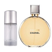 دکانت 20 میل عطر ادکلن شنل چنس-چنل چنس پرفیوم | Chanel Chance