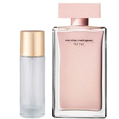 دکانت 30 میل عطر ادکلن نارسیس رودریگز زنانه صورتی پرفیوم | Narciso Rodriguez for Her EDP