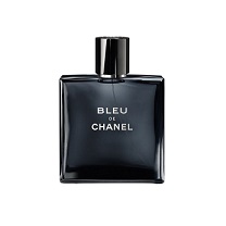 عطر ادکلن شنل بلو - بلو شنل-بلو چنل-ادوتویلت مردانه Chanel Bleu de Chanel edt