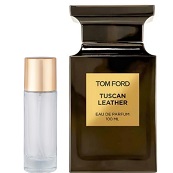 دکانت 30 میل عطر ادکلن تام فورد توسکان لدر | Tom Ford Tuscan Leather