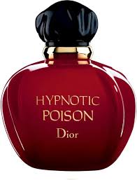 های کپی اروپایی عطر ادکلن دیور هیپنوتیک پویزن ادو پرفیوم | Dior Hypnotic Poison EDP