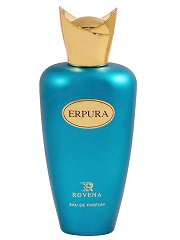 عطر ادکلن سوسپیرو اربا پورا مردانه زنانه شرکتی   ( Sospiro Erba Pura )