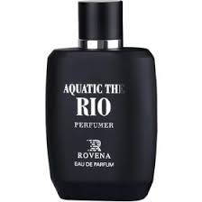 عطر ادکلن مردانه جورجیو آرمانی آکوا پروفومو روونا (Rovena Giorgio Armani Acqua di Gio Profumo)