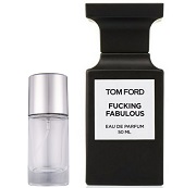 دکانت 20 میل عطر ادکلن تام فورد فاکینگ فابولوس | Tom Ford Fucking Fabulous