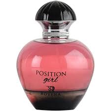 عطر ادکلن زنانه دیور پویزن گرل روونا (Rovena Dior Poison Girl)