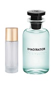 دکانت 30 میل عطر ادکلن لویی ویتون ایمجینیشن | Louis Vuitton Imagination