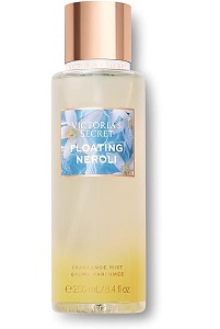 بادی اسپلش فلوتینگ نرولی ویکتوریا سکرت |Victoria's Secret Floating Neroli Body Splash 