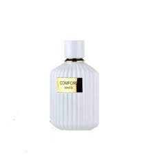 عطر ادکلن زنانه تام فورد وایت پچولی روونا (Rovena Tom Ford White Patchouli)