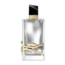 های کپی اروپایی لیبر له ابسولو پلاتین پرفیوم زنانه ایوسن لورن - وای اس ال Libre L Absolu Platine Perfume Women Yves Saint Laurent - YSL