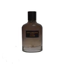 عطر ادکلن مردانه جیوانچی جنتلمن ادو پرفیوم بویزی فراگرنس ورد (Fragrance World Givenchy Gentleman Eau de Parfum Boisée)