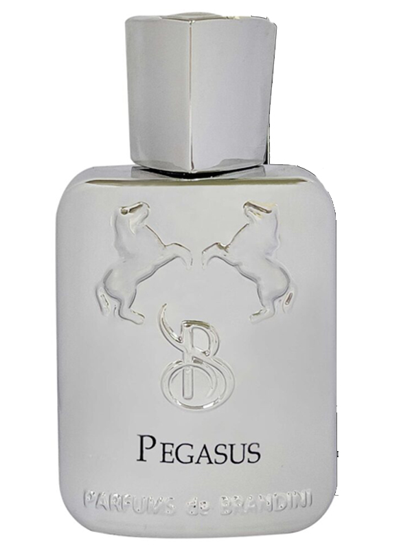  عطر ادکلن مارلی پگاسوس 33 میل مردانه شرکتی ( Parfums de Marly Pegasus )