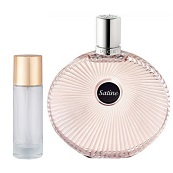 دکانت 30 میل عطر ادکلن لالیک ساتین | Lalique Satine