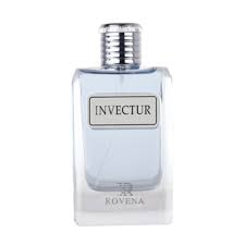 عطر ادکلن مردانه پاکو رابان اینوکتوس روونا (Rovena Paco Rabanne Invictus)