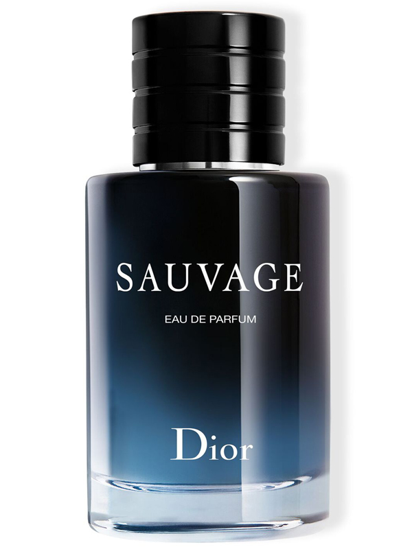  عطر ادکلن دیور ساواج ادو پرفیوم ( Dior Sauvage Eau de Parfum )