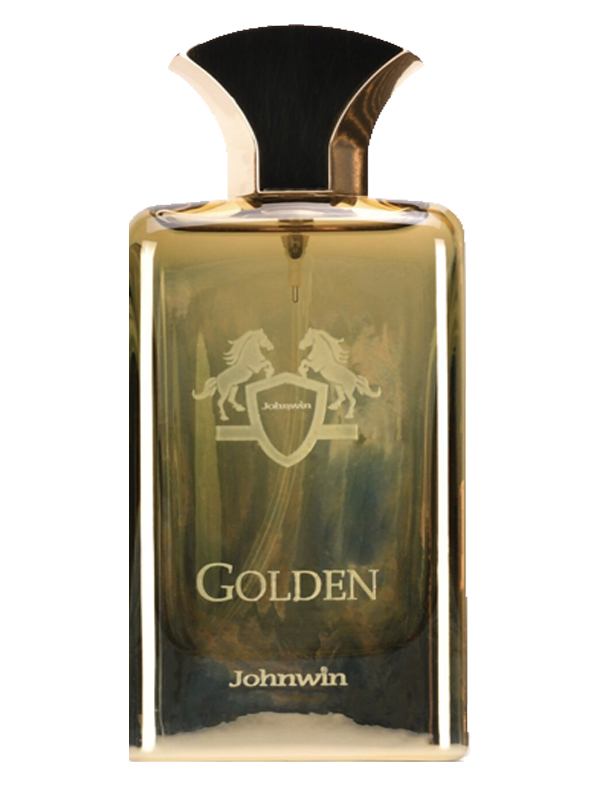 عطر ادکلن مارلی گودولفین مردانه شرکتی   ( Parfums de Marly Godolphin )