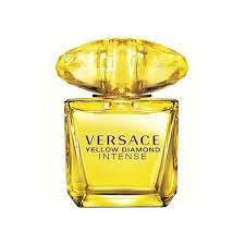 عطر ادکلن زنانه ورساچه یلو دیاموند جکوینز (Jackwins Versace Yellow Diamond)