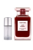 دکانت 20 میل عطر ادکلن تام فورد لاست چری | Tom Ford Lost Cherry 