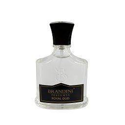 عطر ادکلن رویال عود زنانه و مردانه Royal oud