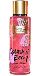 بادی اسپلش ویکتوریا سکرت اسپلش آف بری | Splash of Berry Victoria’s Secret